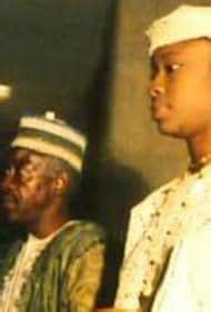 Xew Xew (1984) film online,N'Gaido Ba,Abdoulaye Diop,Djemba Djemba